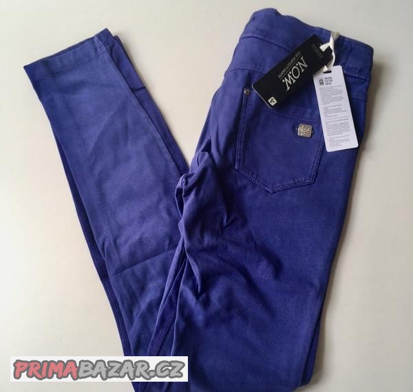 freddy-jeans-now-nove-kalhoty-s-trhane-dziny
