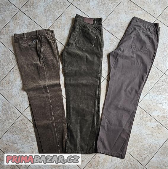 nove-panske-kalhoty