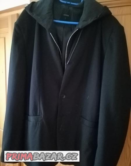 prodam-sako-velikost-l