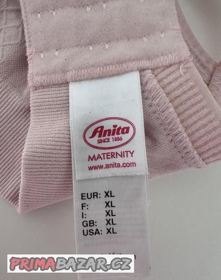 kojici-podprsenka-anita-seamless-xl