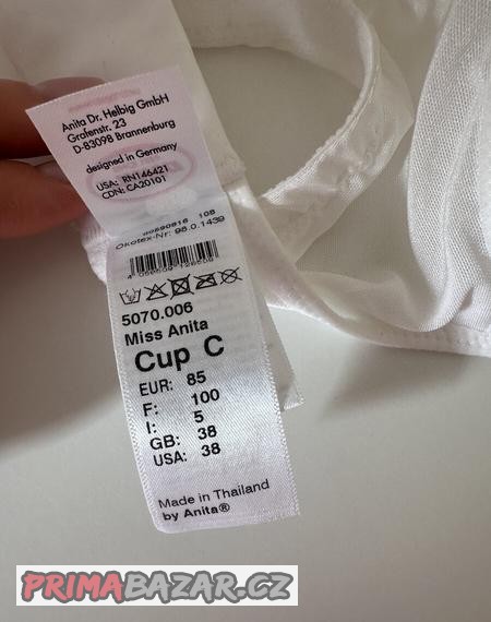 kojici-podprsenka-anita-miss-cup-c