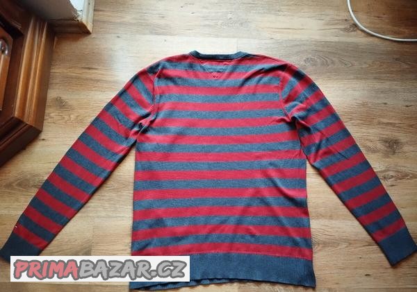 pansky-svetr-tommy-hilfiger-l-xl