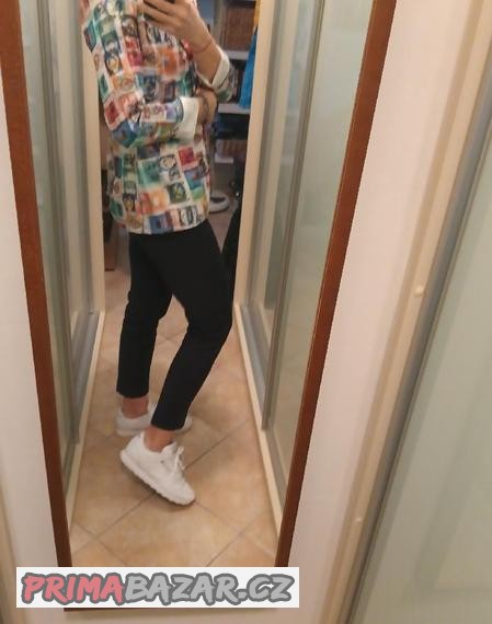 barevne-sako-topshop