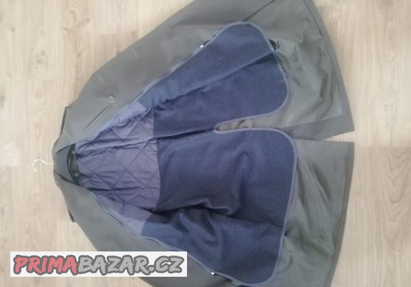 kabat-sluzebni-vz-97-acr-s-vlozkou