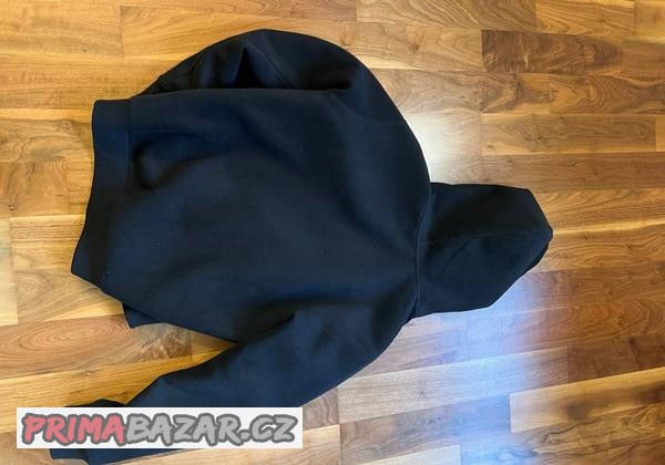 bunda-calvin-klein-xl