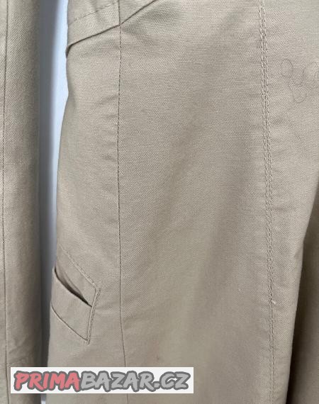 kabat-h-m-38-40