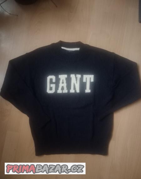 gant-luxusni-nadherny-svetr