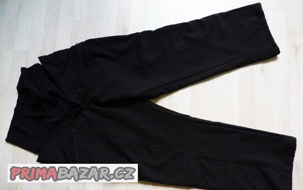 tehotenske-softshellove-kalhoty-jozanek-vel-46