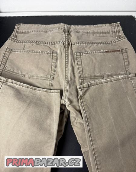 kalhoty-u-s-polo-assn-nove-bezove-top