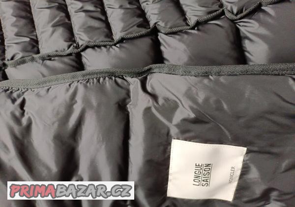 damska-zimni-bunda-kabatek-moncler-velikost-3