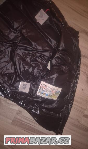 moncler-vesta-a-mikina
