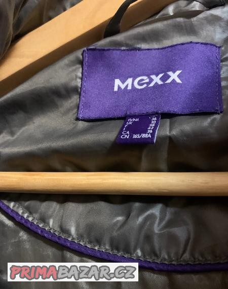 damsky-zimni-kabat-zn-mexx