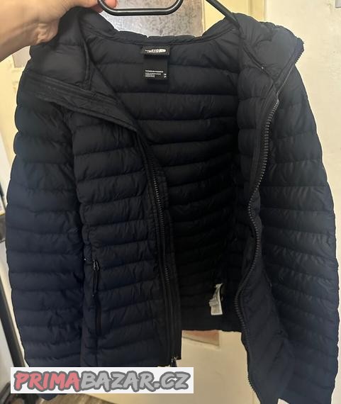the-north-face-damska-perova-bunda-vel-xs-34