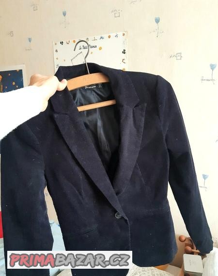 modre-mansestrove-sako-36