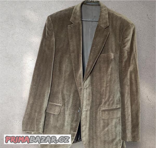 panske-sako-koutny