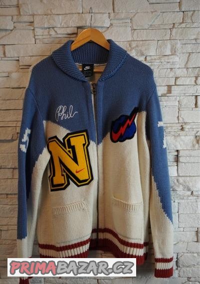 vzacny-nike-svetr-phil-knight-pro-club-varsity