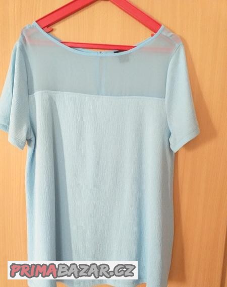 khaki-sako-pomackany-vzhled-vel-l