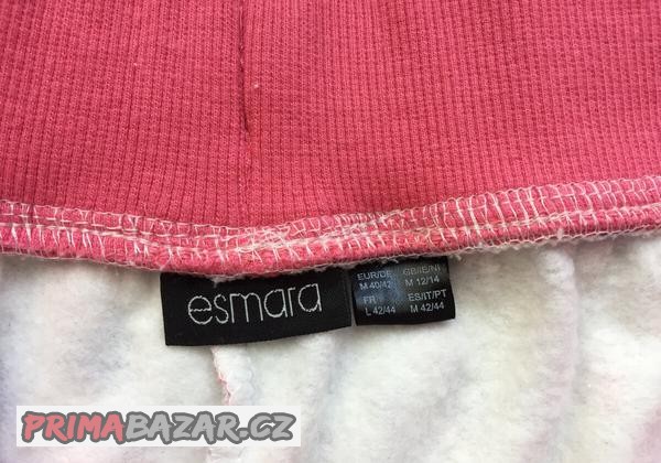 teplejsi-3-4-kalhoty-esmara-m-40-42