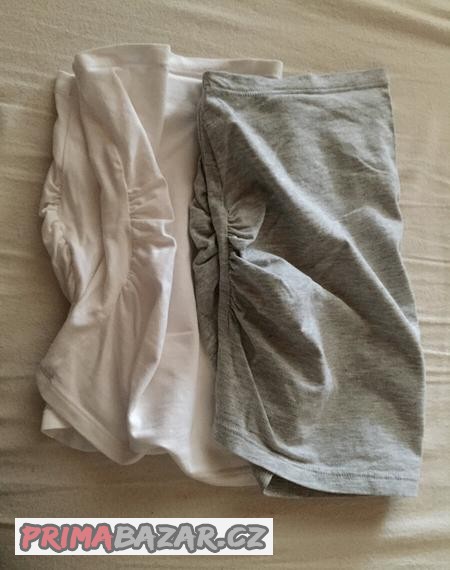 tehotenske-brisni-pasy-2ks-esmara-m-40-42