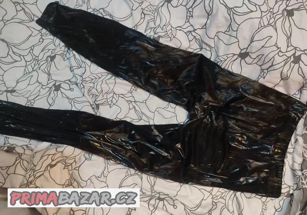 sexy-leskle-leginy-bershka-vel-36
