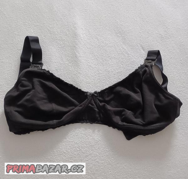 rifle-tricka-saty-nocni-kosile-podprsenky-mikina