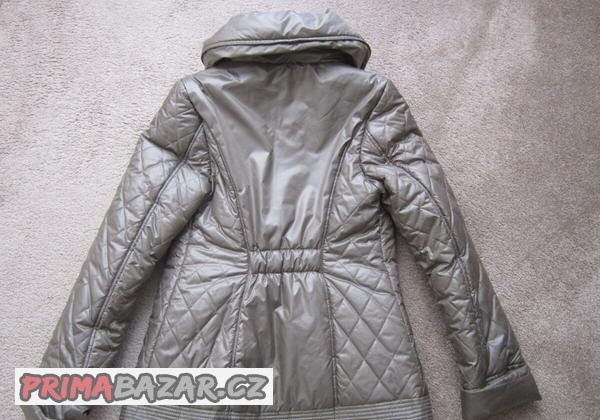 damska-zimni-bunda-vel-m