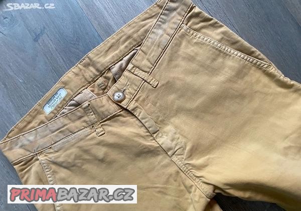 pepe-jeans-panske-kalhoty-vel-30
