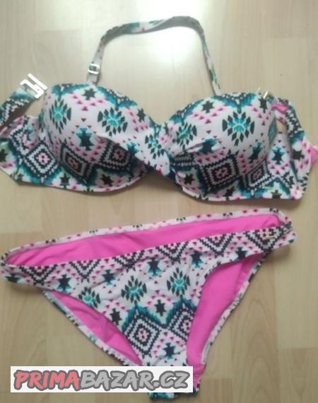 damske-dvojdilne-plavky-80-c-l