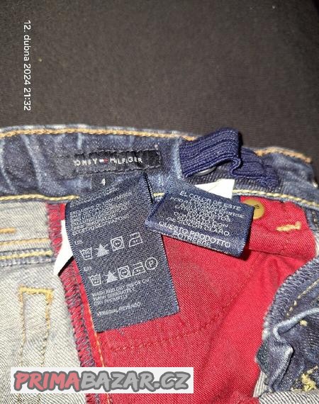 kratasy-tommy-hilfiger