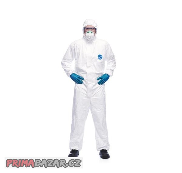tyvek-500-xpert-overal-ochranny