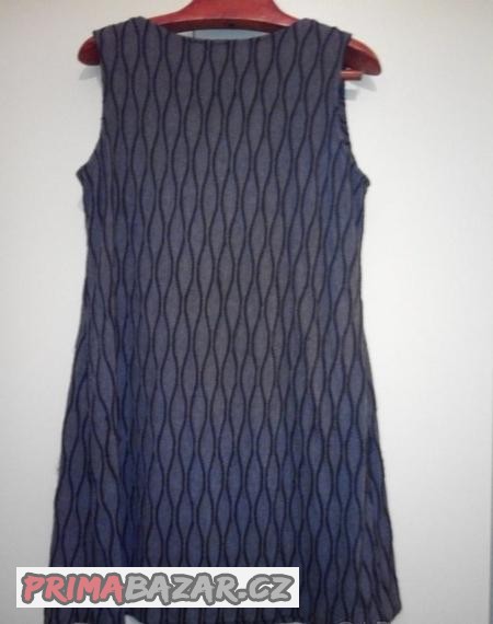 nejen-tehotenske-saty