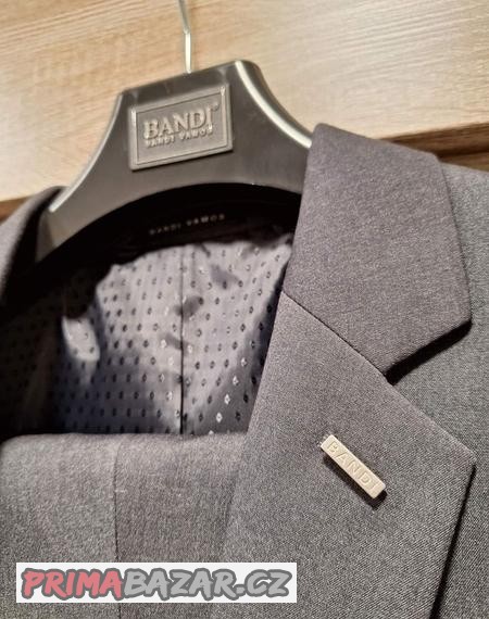 pansky-oblek-bandi-vamos-50-188