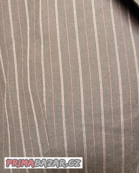 spolecensky-oblek-prostejov-vel-54