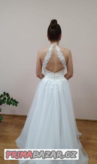 originalni-svatebne-saty-vel-34-36