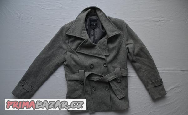 sedy-kabatek-new-view-outerwear-40