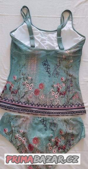 dvoudilne-plavky-tankini-xl