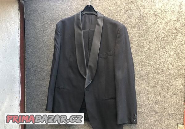 saka-kosile-kravaty-obleky-kabaty