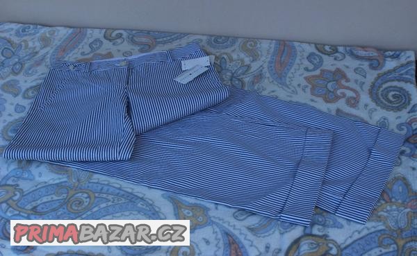 nove-letni-kalhoty-hilfiger-vel-cz-38