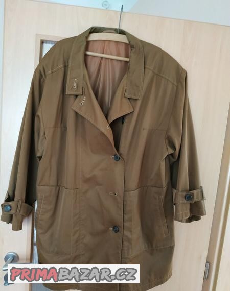 damsky-podzimni-kabat-vel-l-xl