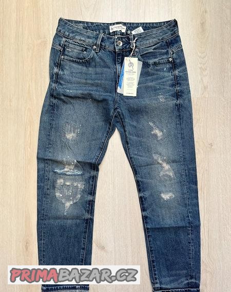 g-star-midge-low-boyfriend-7-8-rifle-vel-25-32