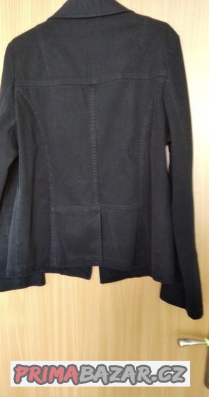 damske-sako-vesta-mikina