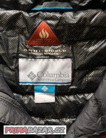 perova-bunda-columbia-bez-kapuce