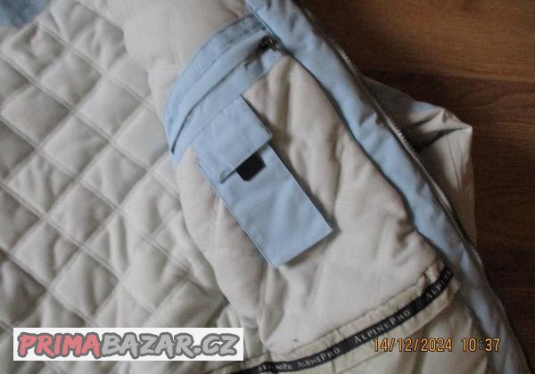 damska-lyzarska-bunda-alpine-pro-42