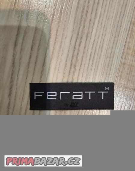 znackovy-oblek-modre-barvy-tanecni-maturita-vel-182-48