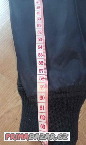 cerna-tepla-damska-bunda-s-koziskem-dorothy-perkins-14-xl