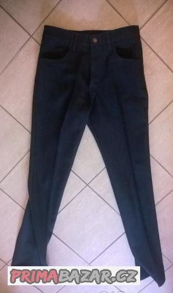 levis-517-boot-cut