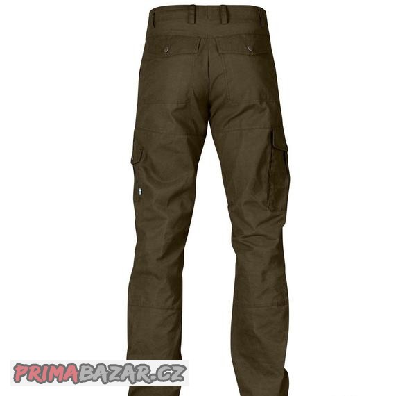 kalhoty-znacky-fjallraven