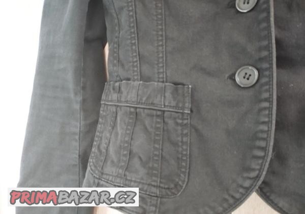 cerne-damske-sako-h-m