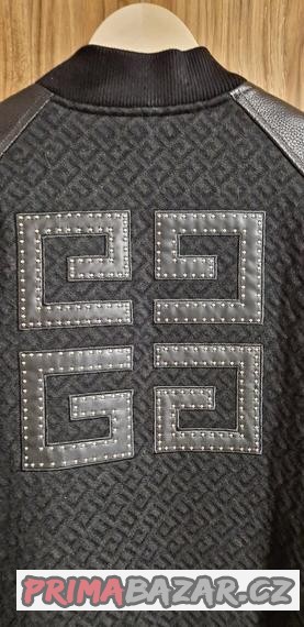 givenchy-panska-bunda