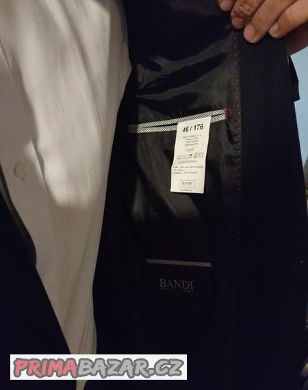 spolecensky-oblek-bandi